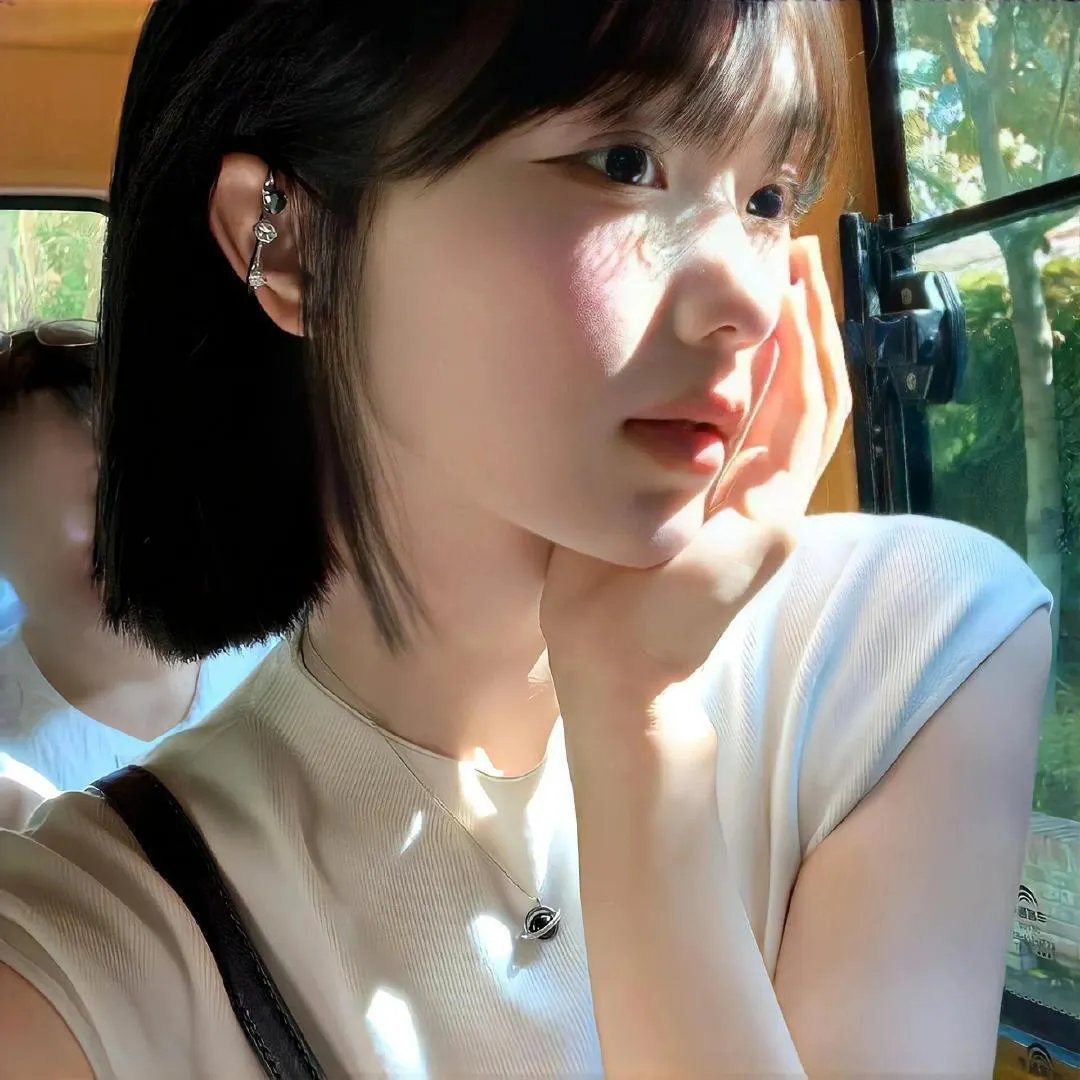 听说爱情回来过