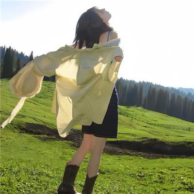 蜀山传:万剑归宗