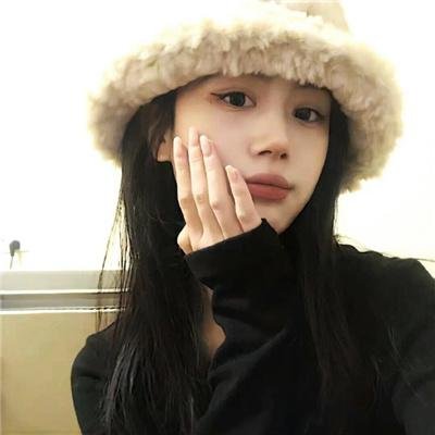 子非鱼