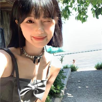 虎之眼