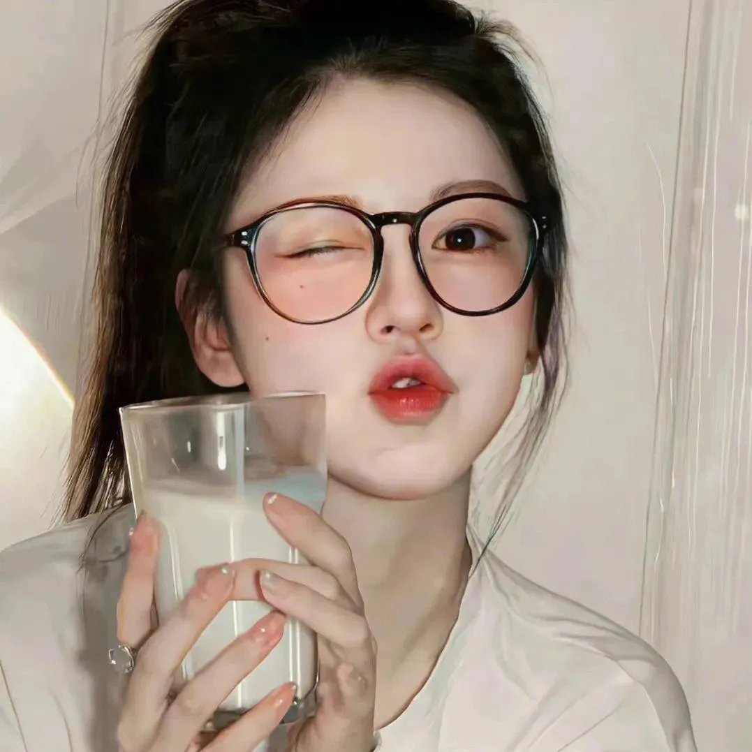 抢来的人生