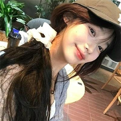 渐动人生