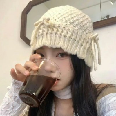 可卡因牛仔
