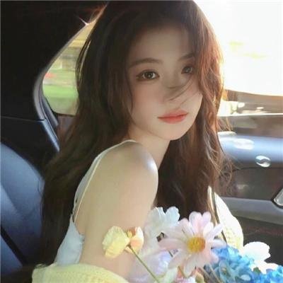 恋爱脱线时