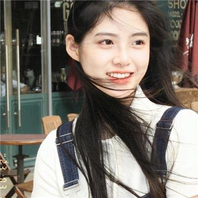 百万新娘之爱无悔