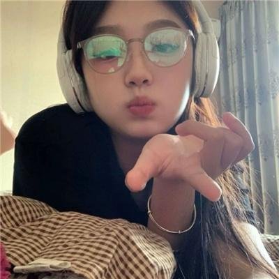 人类丛林