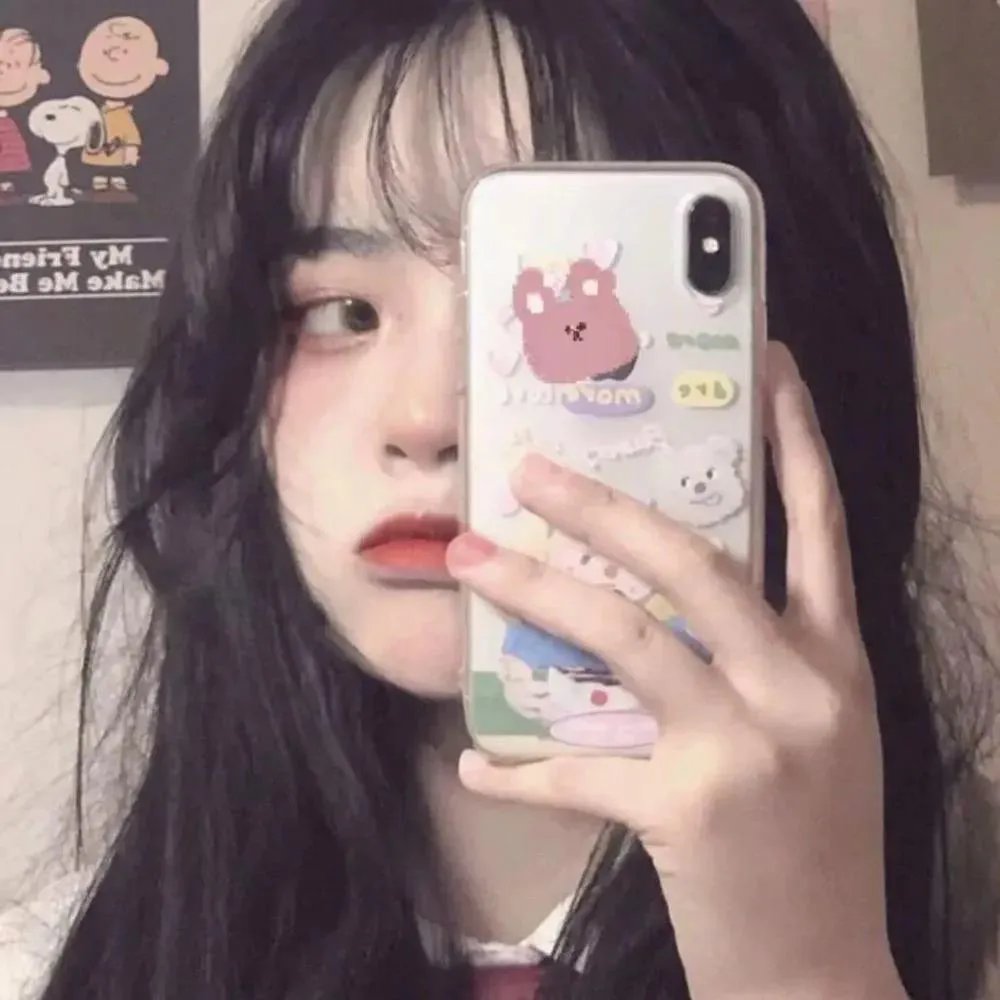 少年骇客:全面进化第一季