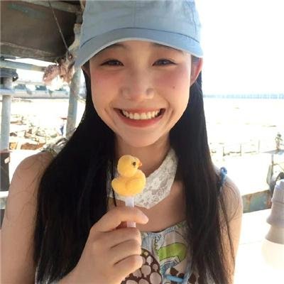 泪洒女人花