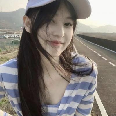 极度空灵粤语