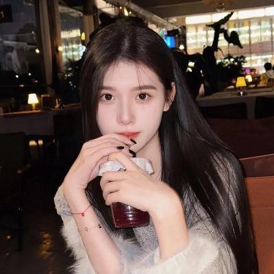 李茶的姑妈