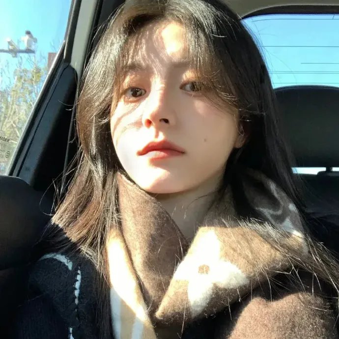 2023北京卫视春晚