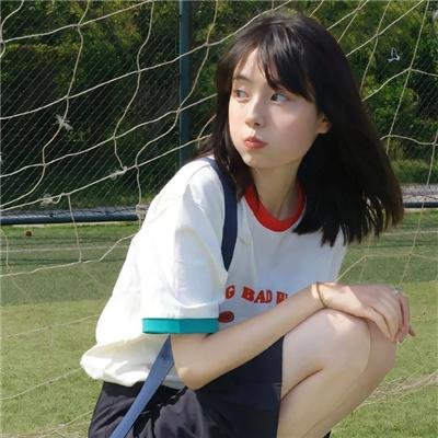 结婚白皮书