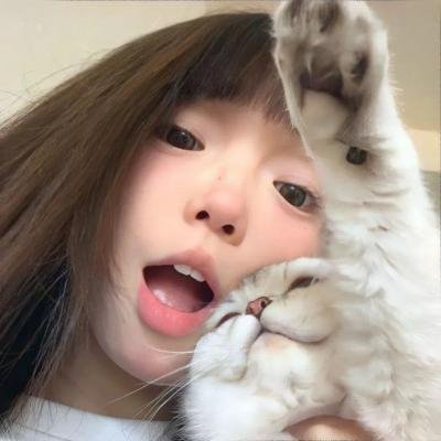 野兽群