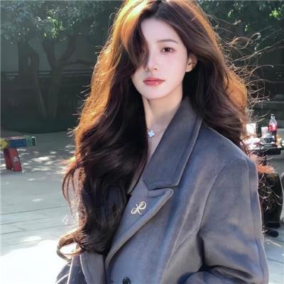 超能敢死队:冰封之城