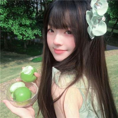 枕边有张脸2