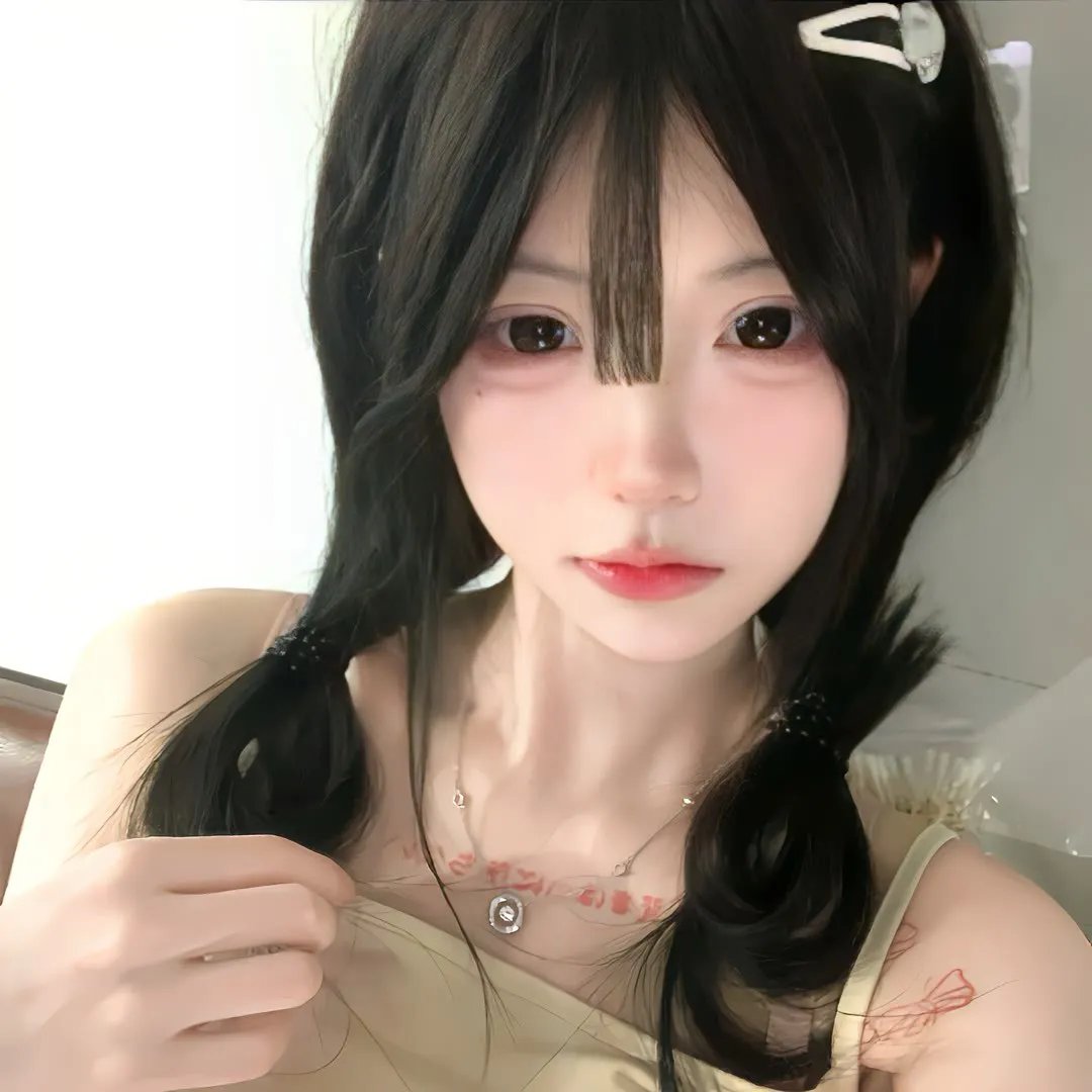 真爱无尽