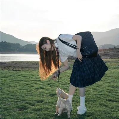 女巨人复仇记