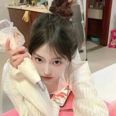 传教士第二季