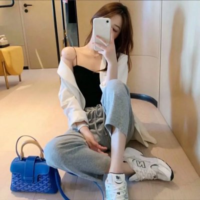 真情赤子心