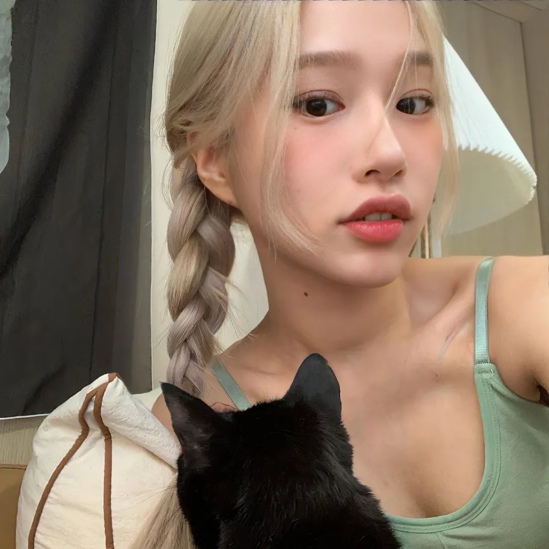 妈妈的口供