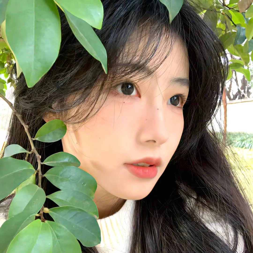 醒后看见弹幕反派他想跟我热恋