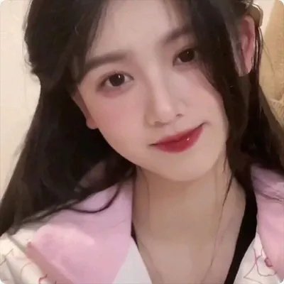 黄