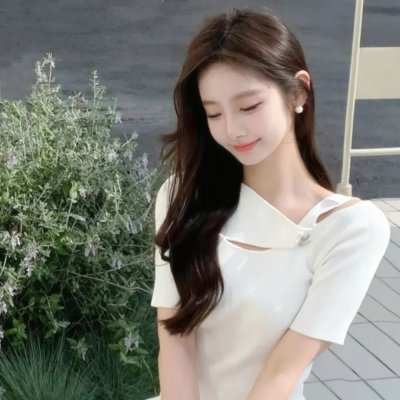 十八岁太奶奶驾到,重整家族荣耀