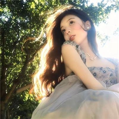 柒个我