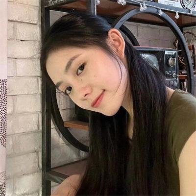 我为爱做过的傻事
